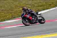 May-2024;motorbikes;no-limits;peter-wileman-photography;portimao;portugal;trackday-digital-images